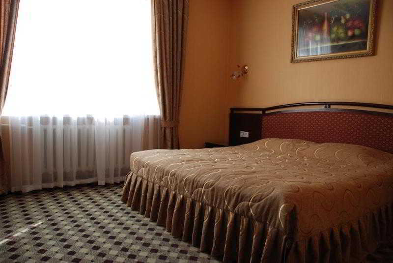 Hotel Asia Khiva Exterior photo
